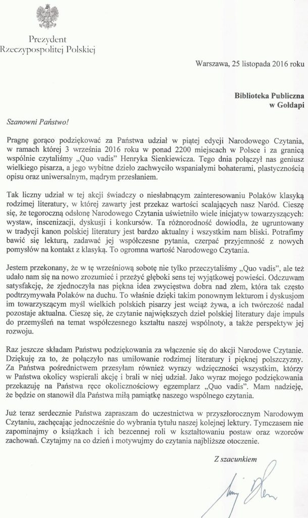 list-od-prezydenta-rzeczpospolitej-polskiej-_6