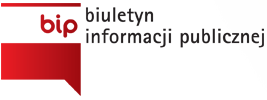 Biblioteka Publiczna w Gołdapi