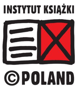 Link do strony Instytut Książki.pl