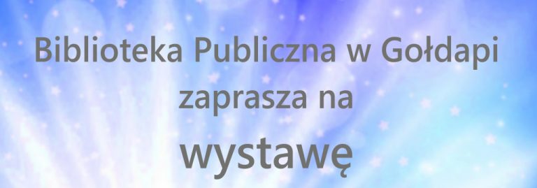 Blask miłości łączący pokolenia