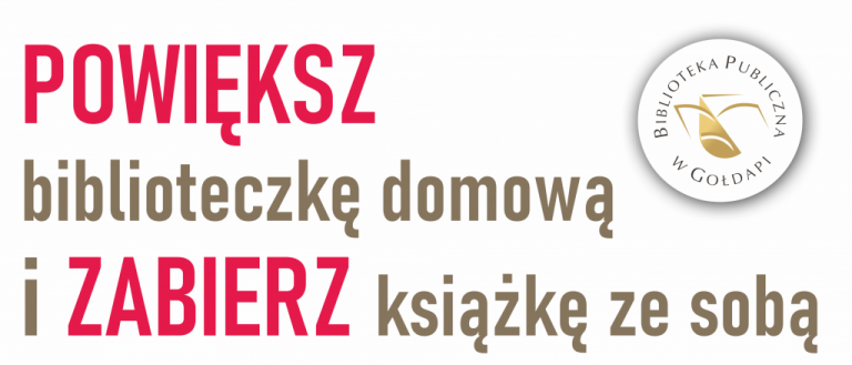 Kiermasz książki 2020