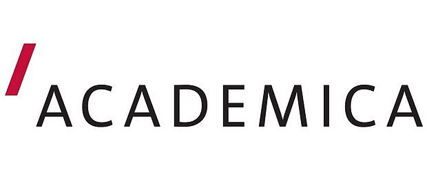 Logo Academica