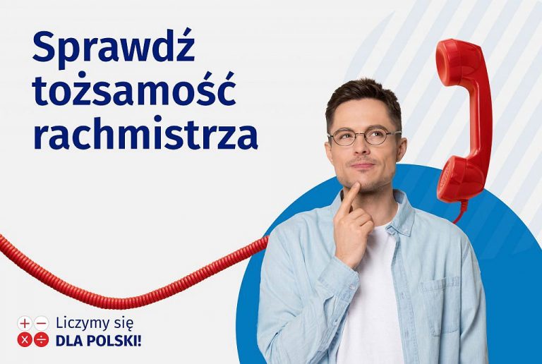 Narodowy Spis Powszechny Ludności i Mieszkań 2021