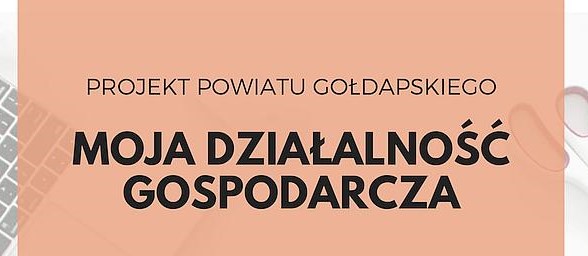 Dotacje na rozpoczęcie działalności gospodarczej dla bezrobotnych i pracujących