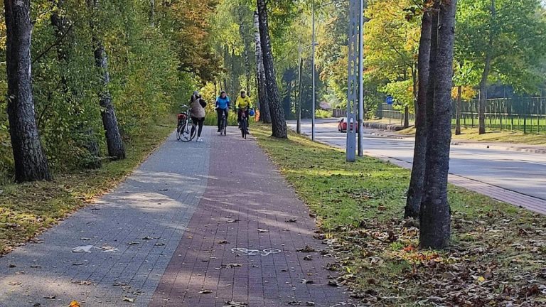 „Gołdap się kręci” za nami!