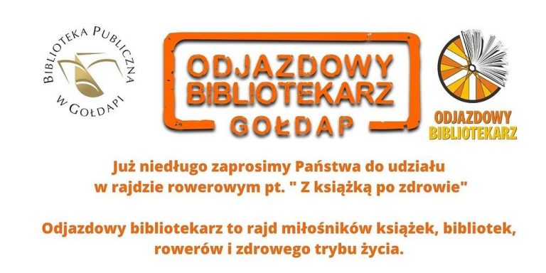 Drodzy czytelnicy i pasjonaci dwóch kółek