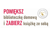 Kiermasz książki