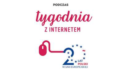 Tydzień z Internetem 2024