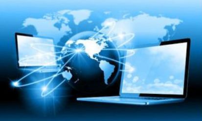 Tydzień z Internetem 2025 – razem na cyfrowej ścieżce!