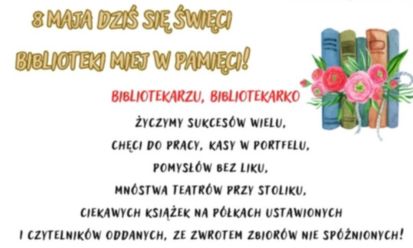 Wszystkiego najlepszego