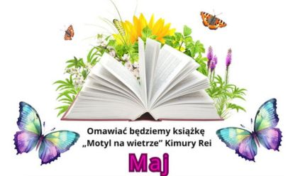 Literacki wiatr historii
