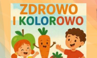 Magia teatru i książek czeka na dzieci