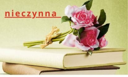 Filia w Grabowie – nieczynna
