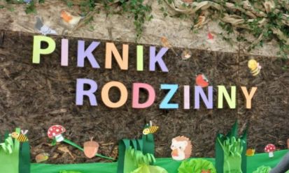 Czytajmy razem – bo czytanie to frajda!