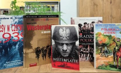 1 września – Dzień Pamięci
