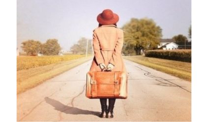 „Literacka podróż z Annie Barrows podczas festiwalu „RADOŚĆ CZYTANIA”