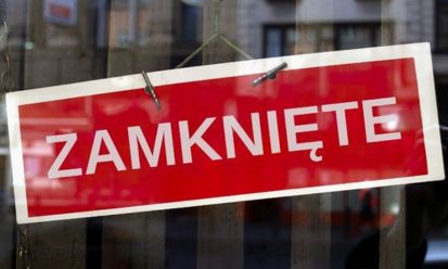 📢 UWAGA CZYTELNICY! 📚