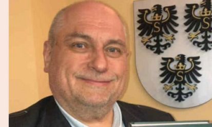 Spotkanie autorskie z Jarosławem Słomą