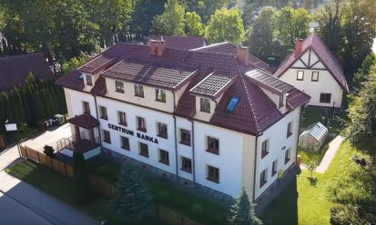 Wróćmy na chwilę do wczorajszych wspomnień…