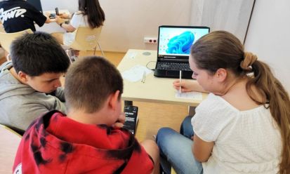 Historyczny escape room Zagadka Hołdu – Gołdap w cieniu korony