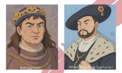 Biblioteka Publiczna w Gołdapi zaprasza na podsumowanie projektu „Biblioteka wyobraźni – śladami Hołdu Pruskiego”