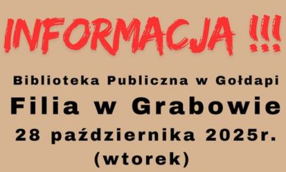 Informacja