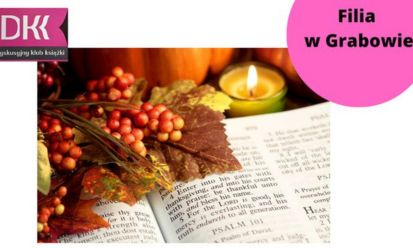 „Z bliska i z dystansu – Czechy w oczach Mariusza Szczygła”