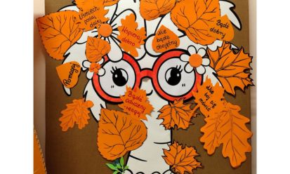 Słowa, które mają moc – biblioteka dla bezpieczeństwa dzieci i młodzieży