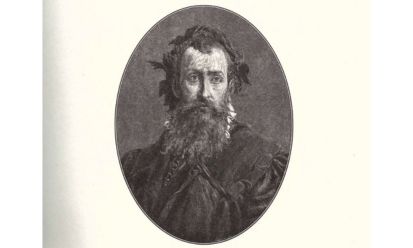 Podziękowanie za Narodowe Czytanie 2025