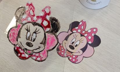 Magiczne rodzinne warsztaty w Bibliotece!