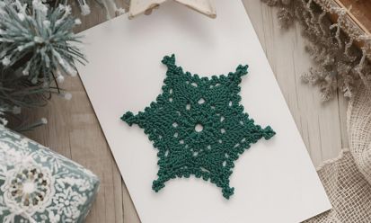 Czytelnicza sobota w świątecznym klimacie