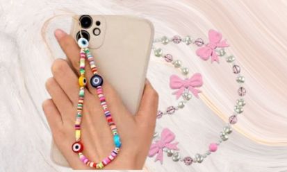 Rozpocznijmy Nowy Rok z historią, wyobraźnią i książką.