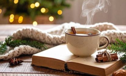 Dyskusyjny Klub Książki zaprasza na spotkanie