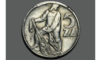 Zaproszenie na wystawę