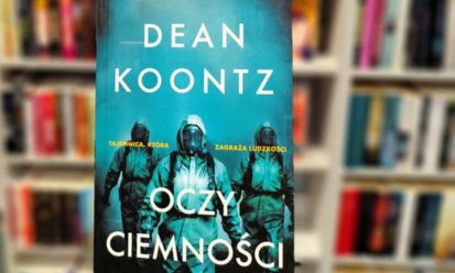 Nowy Rok – nowe książki