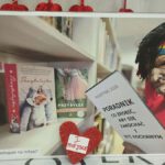 Na zdjęciu widzimy zdjęcie z konkursu fotograficznego.