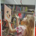 Na zdjęciu widzimy zdjęcie z konkursu fotograficznego.