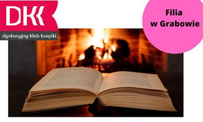 Lutowe spotkanie ze wspomnień szczęściarza