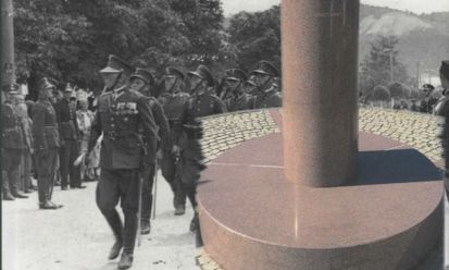 Nowa publikacja w naszych zbiorach