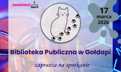 „Między słowami”- spotkanie o zdrowiu psychicznym