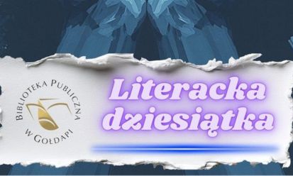 Książki, które warto przeczytać