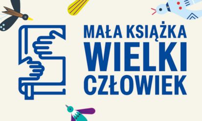 Czy książka ma duszę?