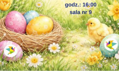 Wielkanocne pisanki-tradycja, która łączy pokolenia