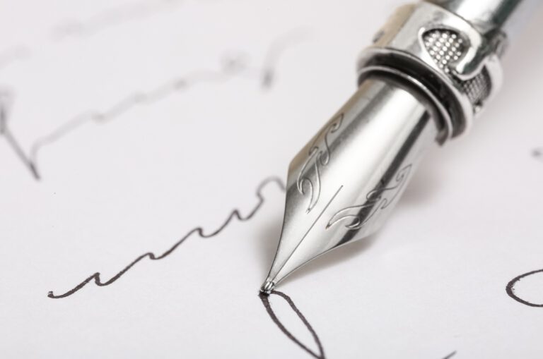 A może by tak ułożyć wiersz?