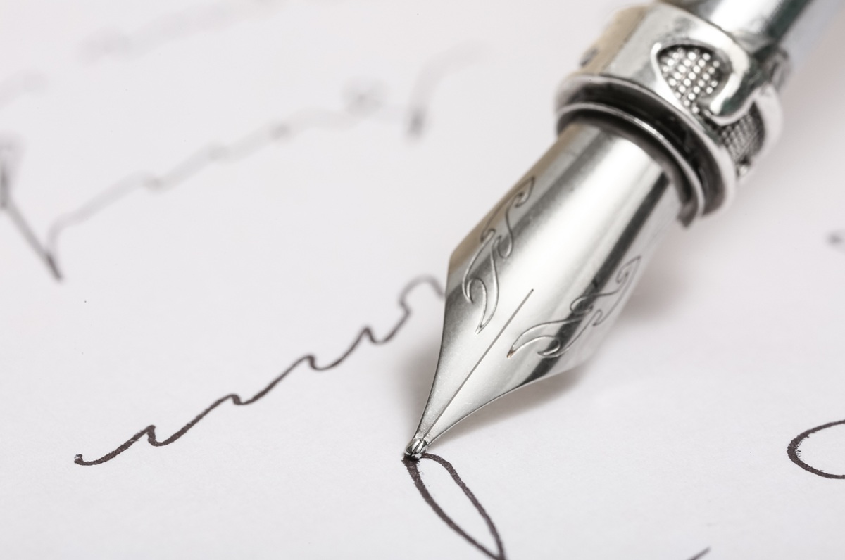 A może by tak ułożyć wiersz?