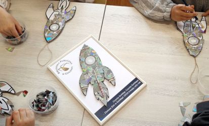 Zielone Dni z EkoDrużyną