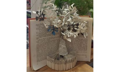 Dzień Ziemi – wspólnie dla naszej planety