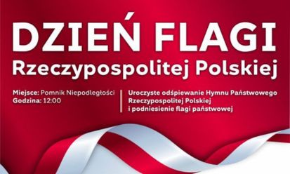 Majówka w Gołdapi – świętujmy razem!