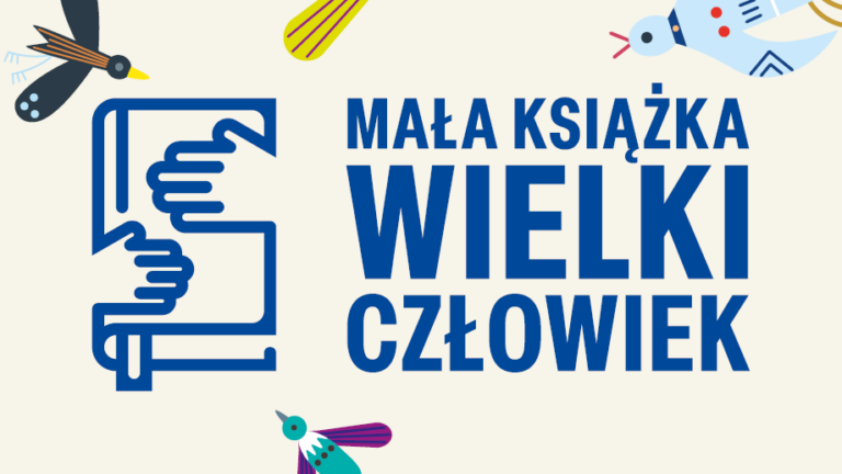 📚🌟 Dziękujemy, że jesteście z nami! 🌟📚