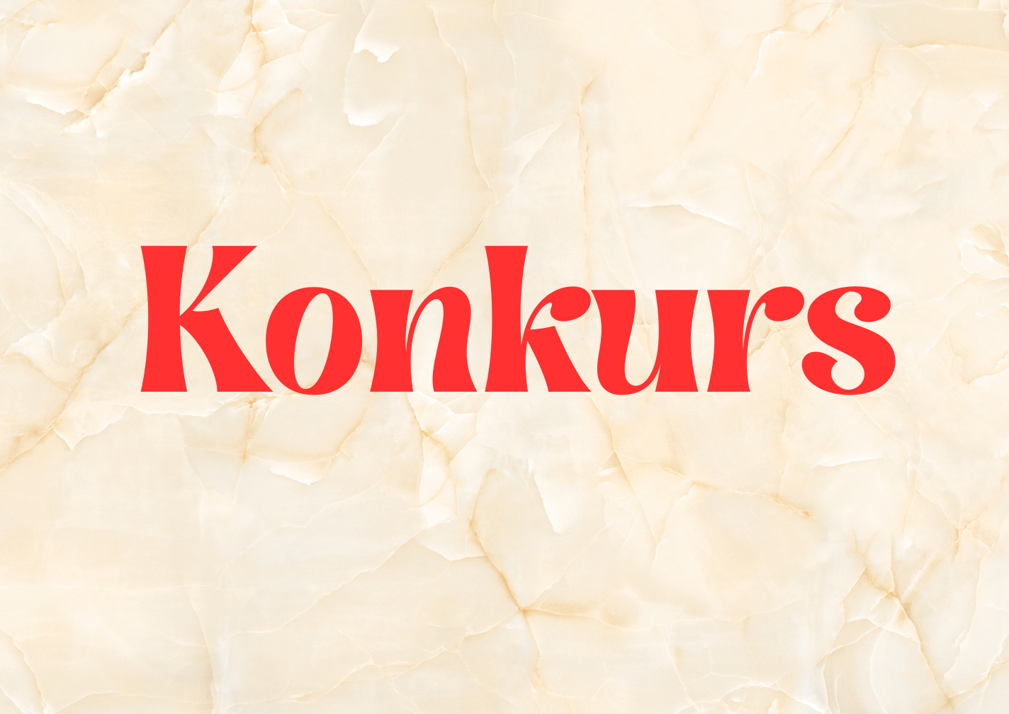ZARZĄDZENIE NR 826 /VII/2026 Burmistrza Gołdapi z dnia 1 lipca 2026 r. w sprawie ogłoszenia konkursu na stanowisko Dyrektora/Dyrektorki Biblioteki Publicznej w Gołdapi – zatrudnienie od 1 lutego 2027 r.